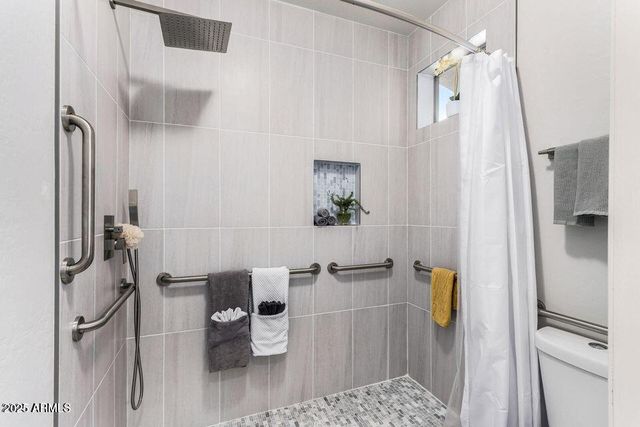 42422 W BRAVO Drive, Maricopa, AZ 85138