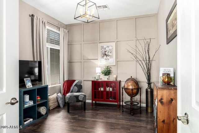 42422 W BRAVO Drive, Maricopa, AZ 85138