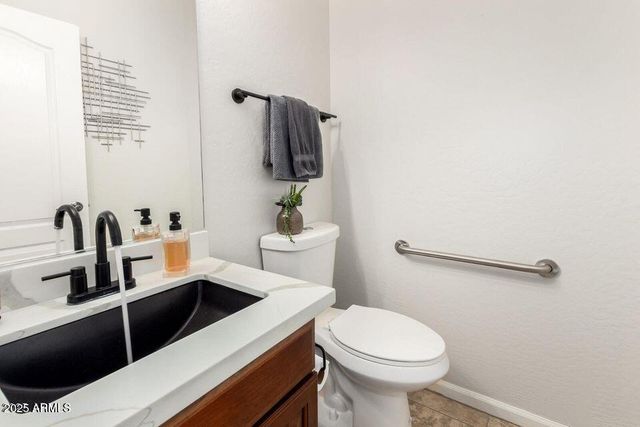 42422 W BRAVO Drive, Maricopa, AZ 85138