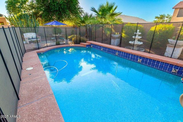 42422 W BRAVO Drive, Maricopa, AZ 85138