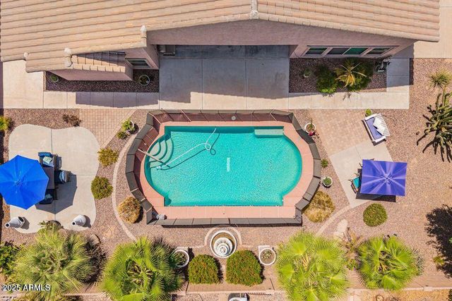 42422 W BRAVO Drive, Maricopa, AZ 85138