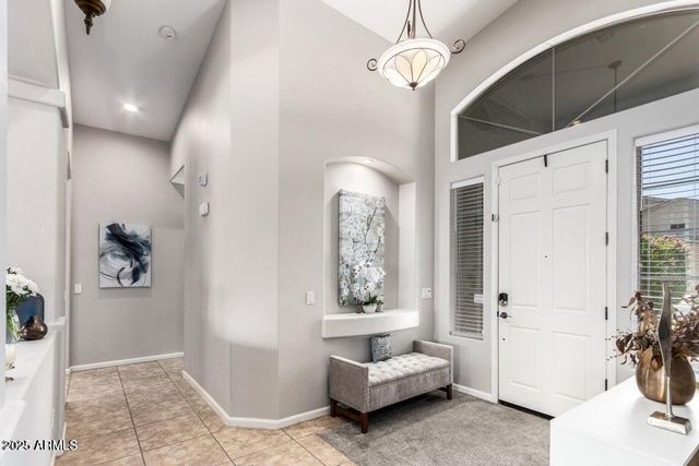 42422 W BRAVO Drive, Maricopa, AZ 85138