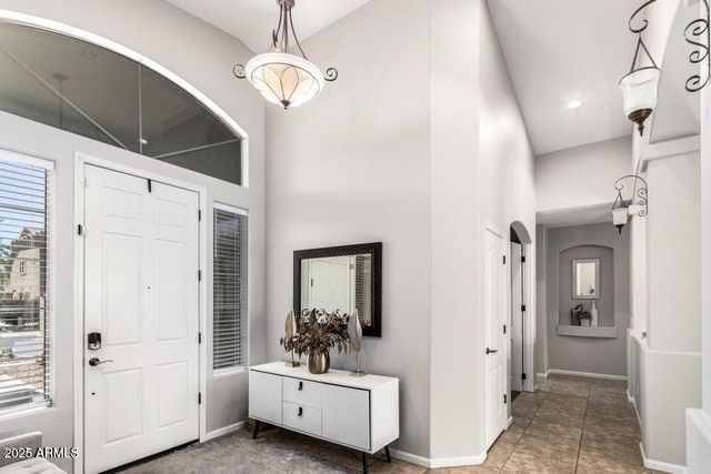 42422 W BRAVO Drive, Maricopa, AZ 85138