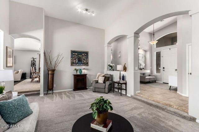 42422 W BRAVO Drive, Maricopa, AZ 85138