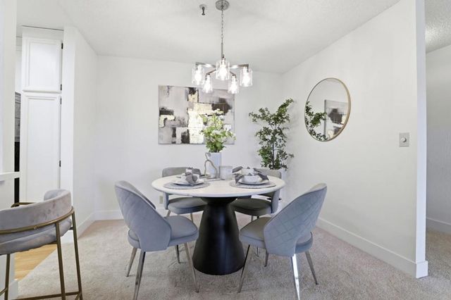 49 Showers Drive W308, Mountain View, CA 94040