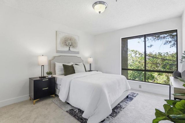 49 Showers Drive W308, Mountain View, CA 94040