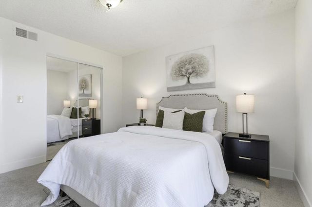 49 Showers Drive W308, Mountain View, CA 94040
