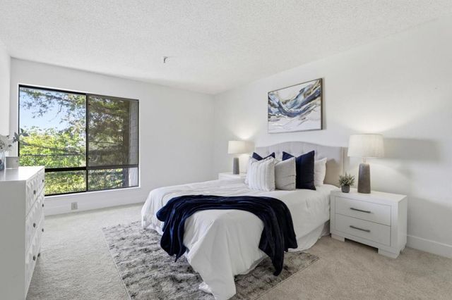 49 Showers Drive W308, Mountain View, CA 94040