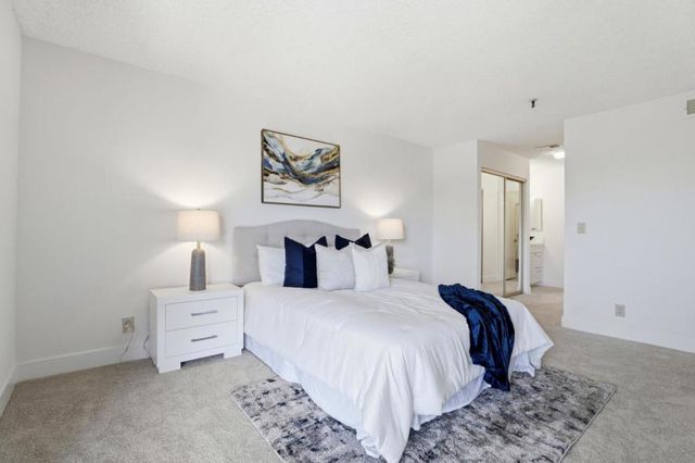 49 Showers Drive W308, Mountain View, CA 94040
