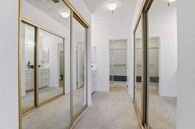 49 Showers Drive W308, Mountain View, CA 94040