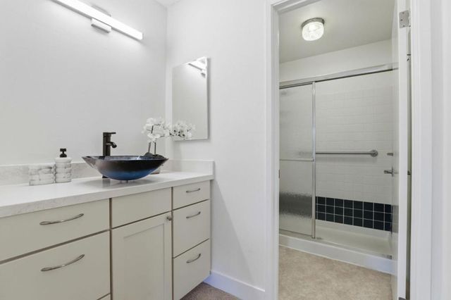 49 Showers Drive W308, Mountain View, CA 94040