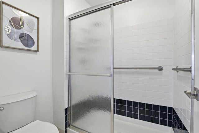 49 Showers Drive W308, Mountain View, CA 94040