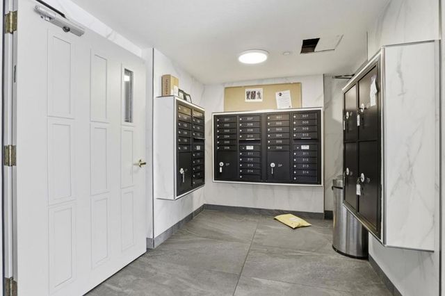 49 Showers Drive W308, Mountain View, CA 94040