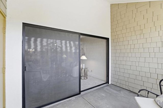 49 Showers Drive W308, Mountain View, CA 94040