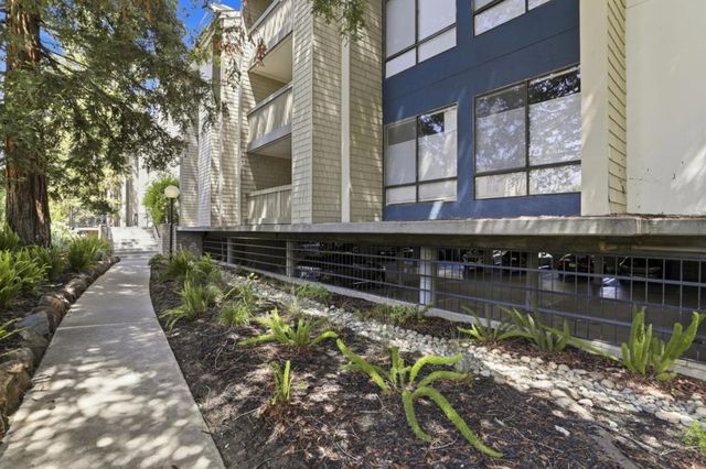 49 Showers Drive W308, Mountain View, CA 94040