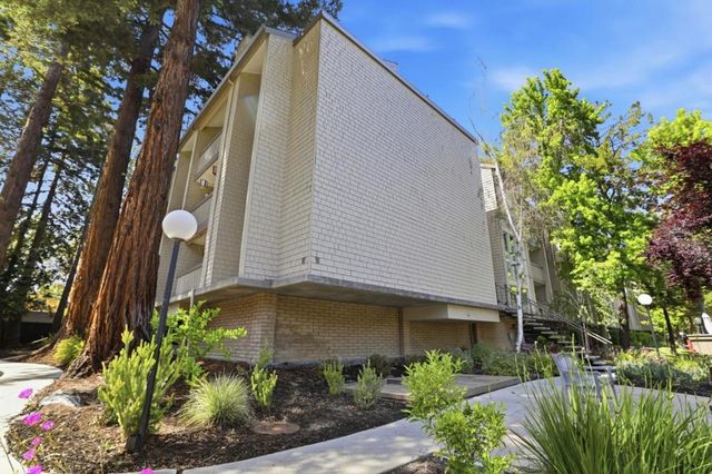 49 Showers Drive W308, Mountain View, CA 94040