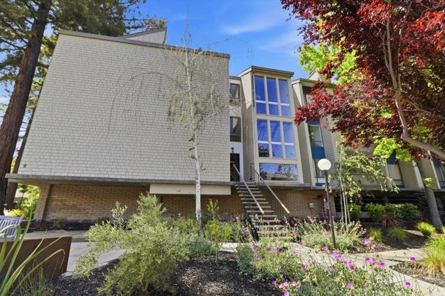 49 Showers Drive W308, Mountain View, CA 94040