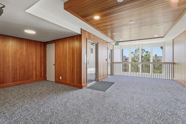 49 Showers Drive W308, Mountain View, CA 94040