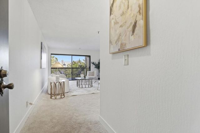 49 Showers Drive W308, Mountain View, CA 94040