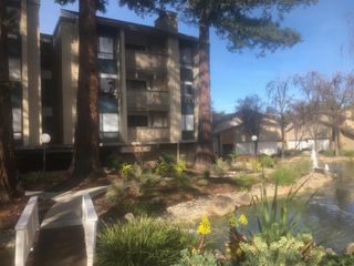 49 Showers Drive W308, Mountain View, CA 94040