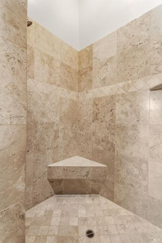 46701 Iversen Dr, Gualala, CA 95445