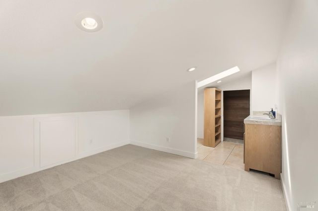 46701 Iversen Dr, Gualala, CA 95445