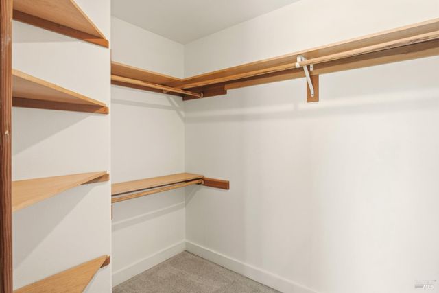 46701 Iversen Dr, Gualala, CA 95445