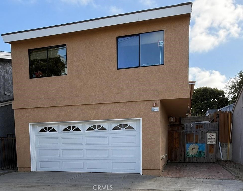 108 Morningside, Manhattan Beach, CA 90266 — photo 2