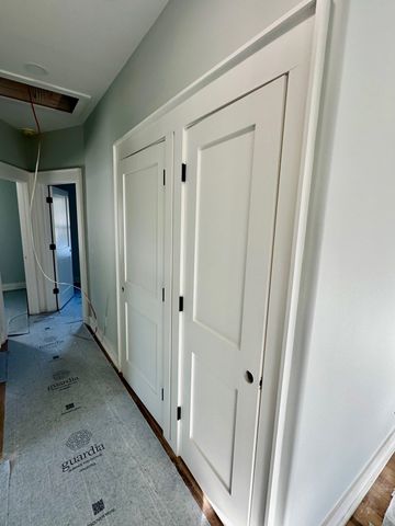 6001 - M58 S Kings Hwy., Myrtle Beach, SC 29575