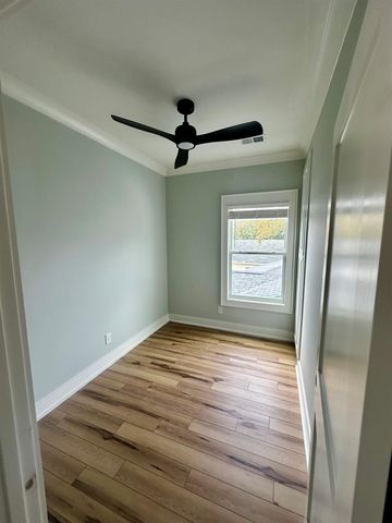 6001 - M58 S Kings Hwy., Myrtle Beach, SC 29575