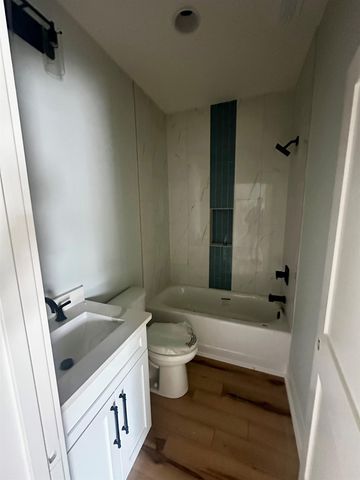 6001 - M58 S Kings Hwy., Myrtle Beach, SC 29575