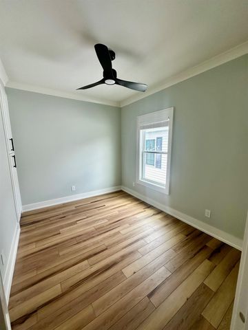 6001 - M58 S Kings Hwy., Myrtle Beach, SC 29575