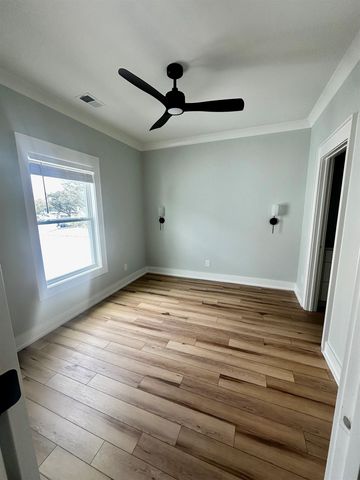 6001 - M58 S Kings Hwy., Myrtle Beach, SC 29575