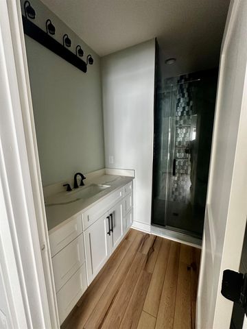 6001 - M58 S Kings Hwy., Myrtle Beach, SC 29575