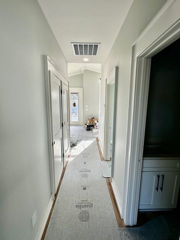 6001 - M58 S Kings Hwy., Myrtle Beach, SC 29575