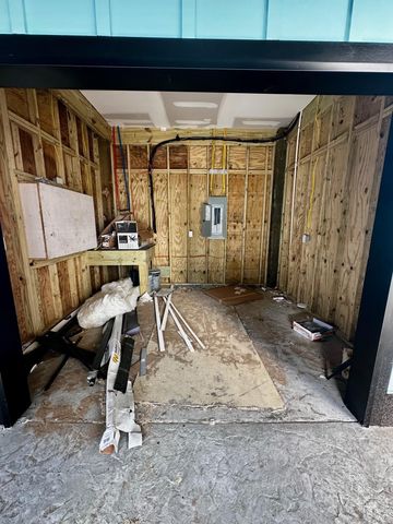 6001 - M58 S Kings Hwy., Myrtle Beach, SC 29575