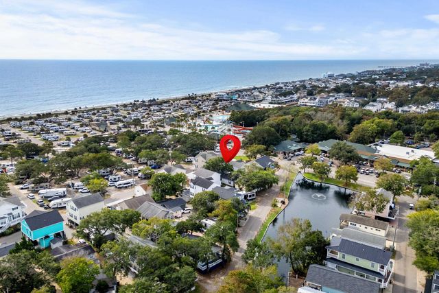 6001 - M58 S Kings Hwy., Myrtle Beach, SC 29575