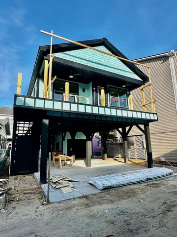 6001 - M58 S Kings Hwy., Myrtle Beach, SC 29575