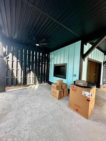 6001 - M58 S Kings Hwy., Myrtle Beach, SC 29575