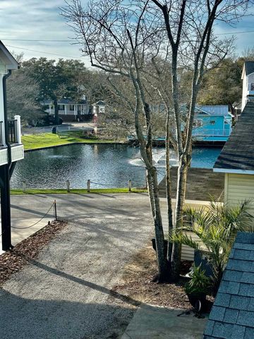 6001 - M58 S Kings Hwy., Myrtle Beach, SC 29575