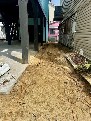 6001 - M58 S Kings Hwy., Myrtle Beach, SC 29575