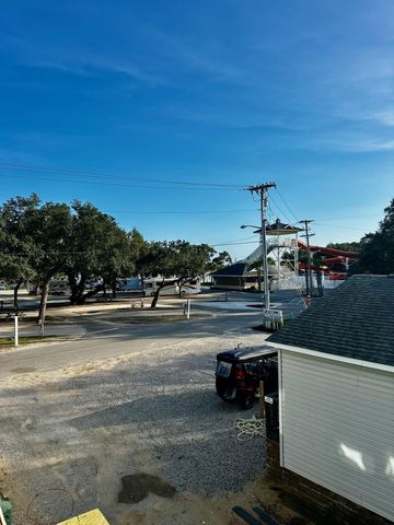 6001 - M58 S Kings Hwy., Myrtle Beach, SC 29575