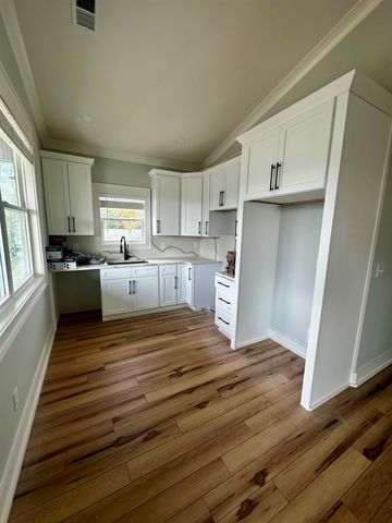 6001 - M58 S Kings Hwy., Myrtle Beach, SC 29575