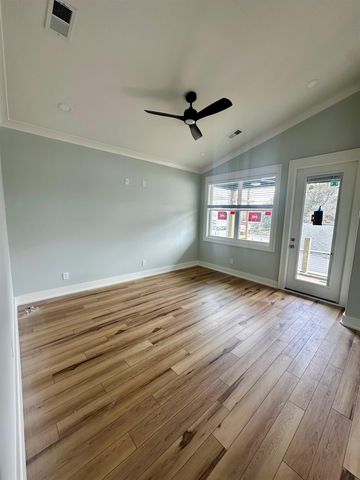 6001 - M58 S Kings Hwy., Myrtle Beach, SC 29575