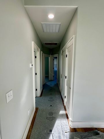 6001 - M58 S Kings Hwy., Myrtle Beach, SC 29575