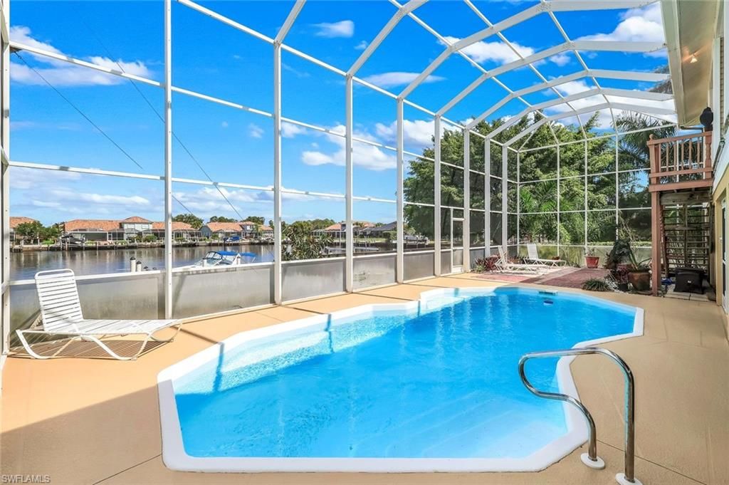 183 Sunset Cay, NAPLES, FL 34114 — photo 2