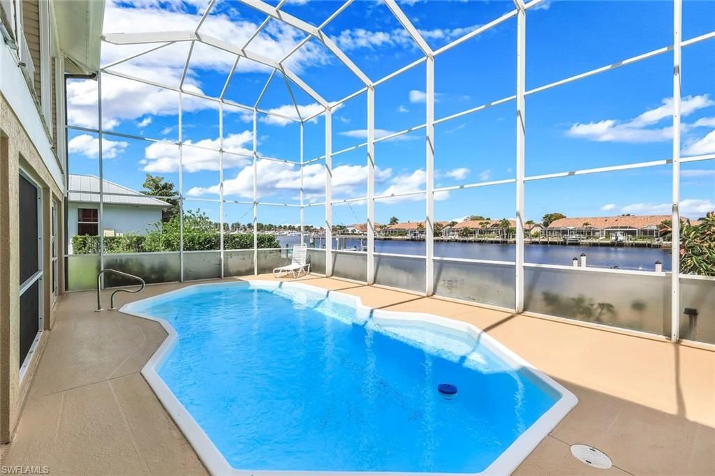 183 Sunset Cay, NAPLES, FL 34114 — photo 3