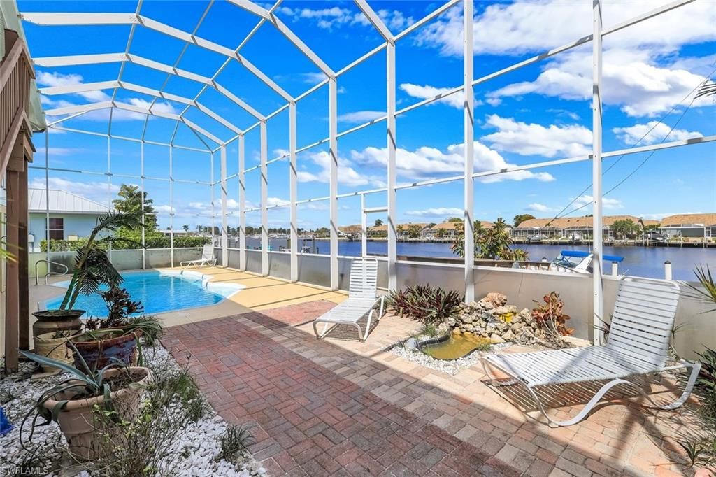 183 Sunset Cay, NAPLES, FL 34114 — photo 4