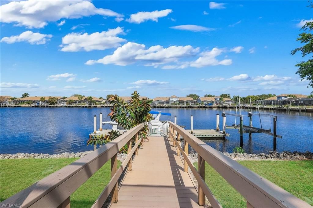 183 Sunset Cay, NAPLES, FL 34114 — photo 5