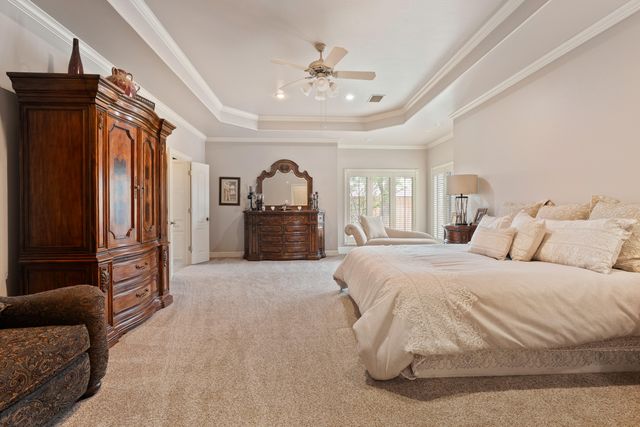 4813 101st Street, Lubbock, TX 79424